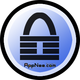 keepass password safe vs keepassx