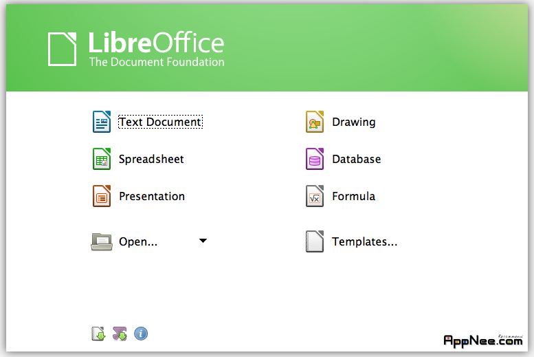 libreoffice-much-better-than-openoffice-appnee-freeware-group