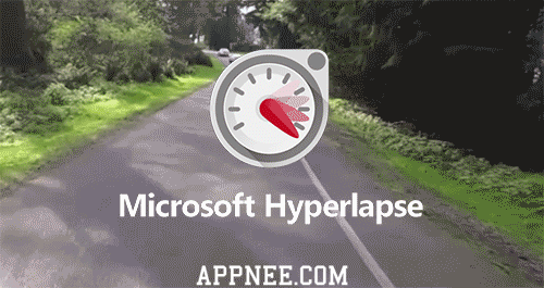 microsoft hyperlapse pro activation key