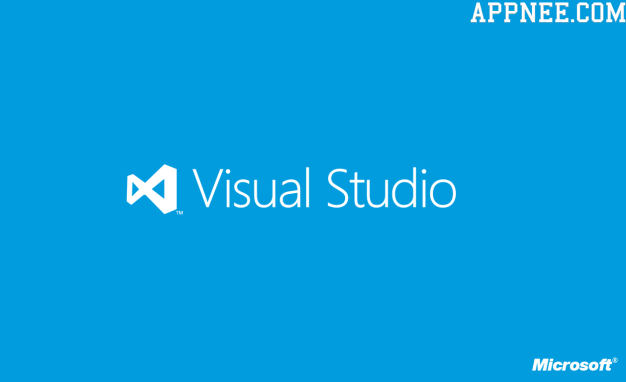 Visual Studio 2008 Express Free Download For Windows 7 32 Bit