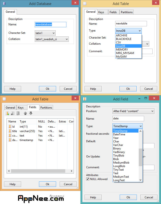 virtualdj local database v6 download