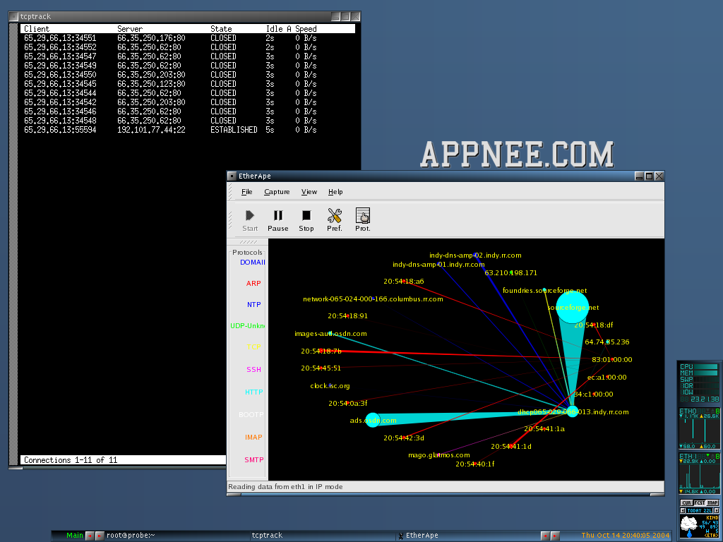 vmware workstation pro appnee