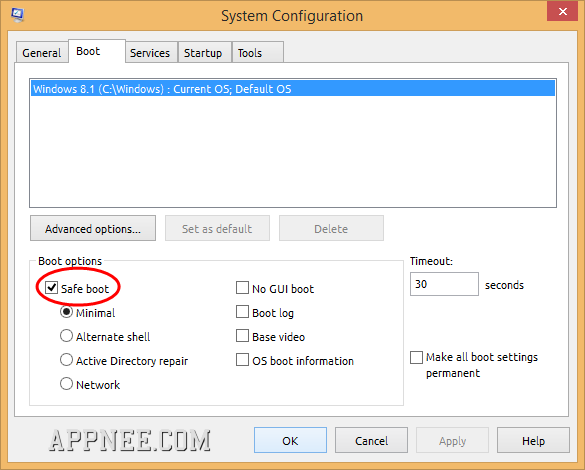 norton trial reset 2015