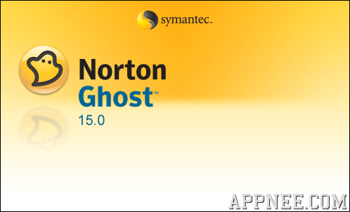 norton ghost 11.5 bootable iso download