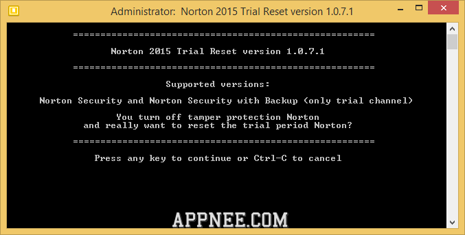 norton security premium download free trial