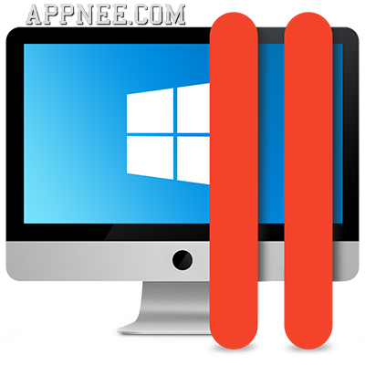 parallels desktop 17 tnt