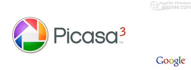 google picasa download windows 10