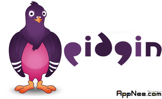 pidgin-im-clients-all-in-one-appnee-freeware-group