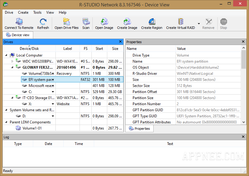 StartIsBack++ 3.6.10 instal the last version for windows