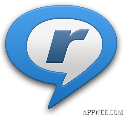 realplayer plus 15