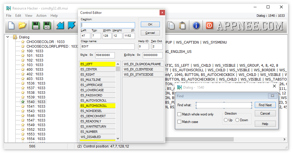 Delphi Exe Decompiler