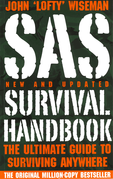 Sas guide pdf