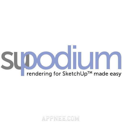 su podium v2 free download mac