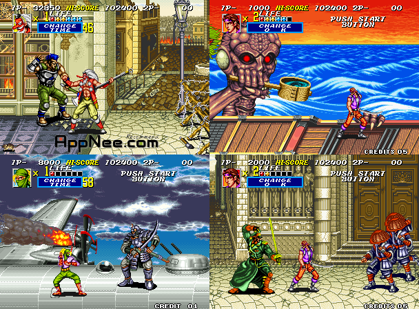 sengoku 3 rom cool roms