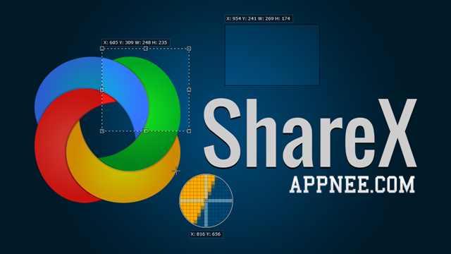 SnagIt  AppNee Freeware Group.