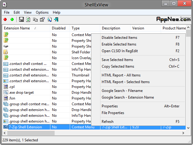 cloudmoe windows 10 activation toolkit appnee
