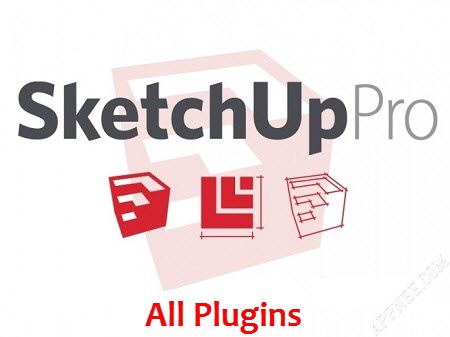 sketchup pro 2015 activation code