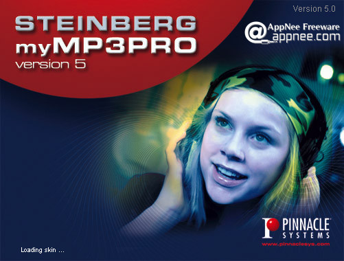 downloading Steinberg VST Live Pro 1.3