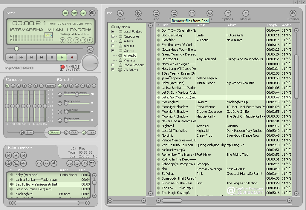 download the new version for iphoneSteinberg PadShop Pro 2.2.0