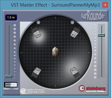 Steinberg VST Live Pro 1.3 instal the new version for iphone