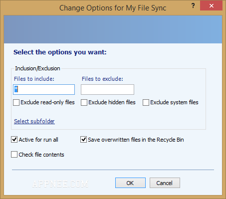 download microsoft synctoy x64