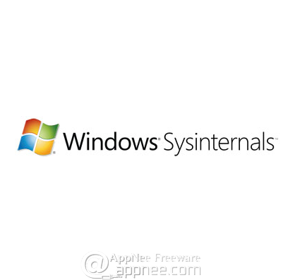 Sysinternals Suite 2023.06.27 download the last version for mac