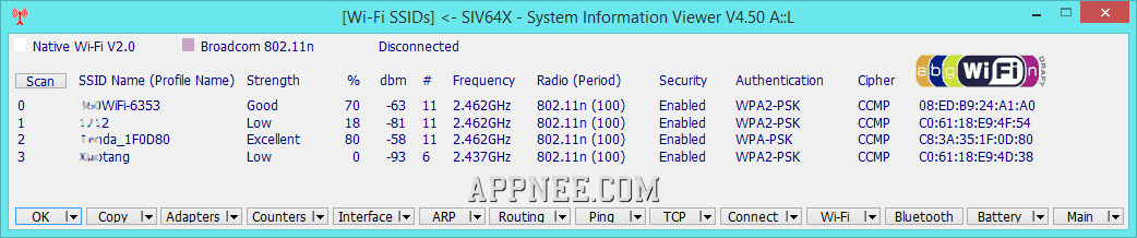 system information viewer download