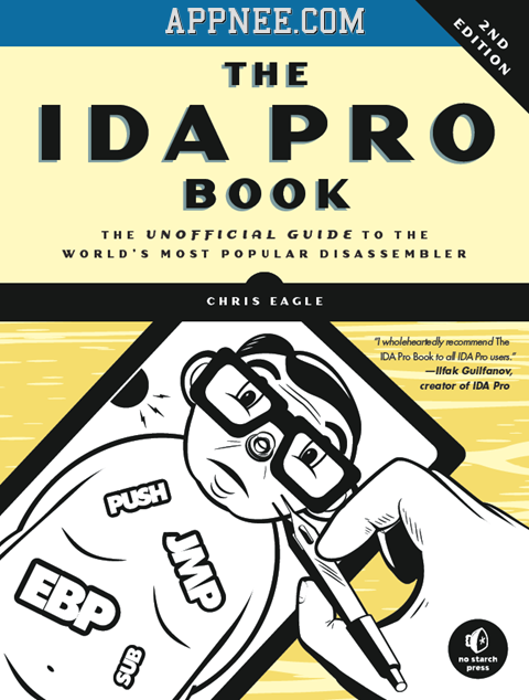 ida pro download full version