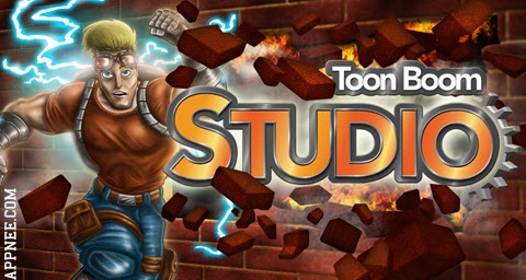 download toon boom harmony 14 trial download.com