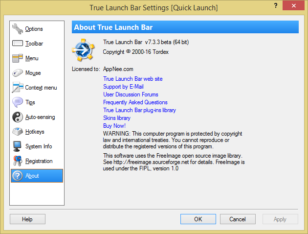 sqlitemanager 4.8.3 registration key