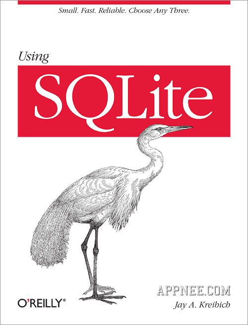 using-sqlite-hd-pdf-download-appnee-freeware-group