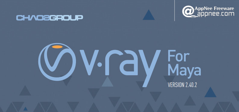 vray crack download for maya 2014