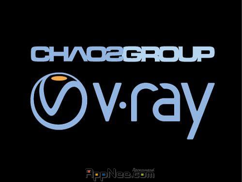 download vray 3ds max 2009