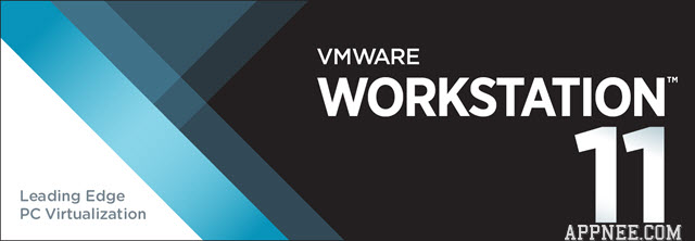 free vmware workstation 11 license key