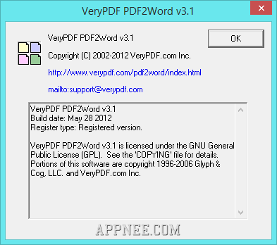 VeryPDF-PDF2Word-4.png