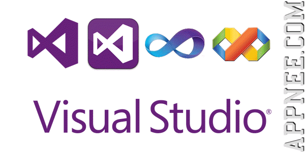 visual studio 2015 offline installer