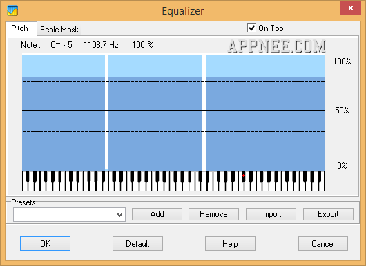 widi mp3 to midi converter free download