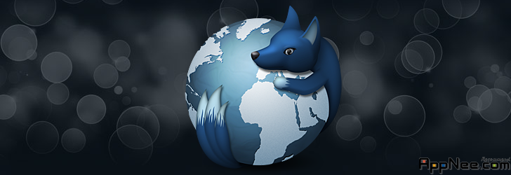 firefox and waterfox games