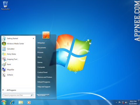 windows 7 ultimate toshiba product key