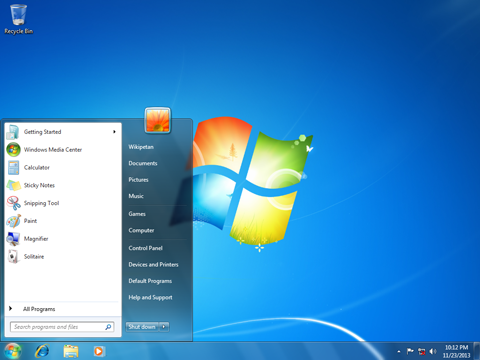 windows 7 iso download deutsch