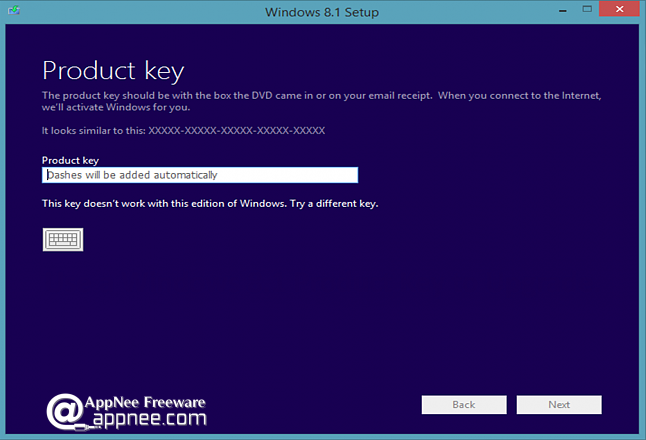 Descargar windows 81 lite 64 bits