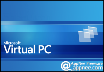 ms virtual pc for windows 7