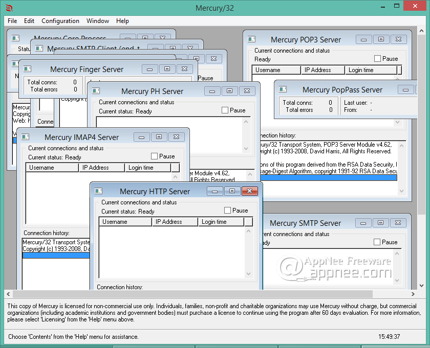 Zend optimizer for mac