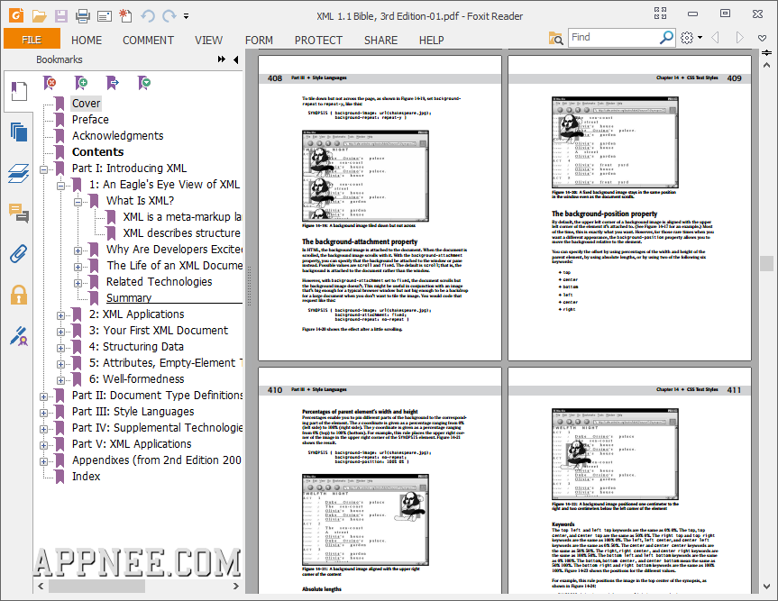 niv bible xml format download