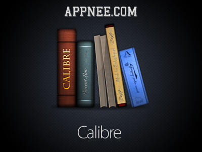 free for ios download Calibre 6.25.0