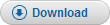 Down Download Fast Link Page