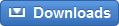 Down Downloads blue Fast Link Page