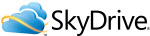 skydrive Fast Link Page