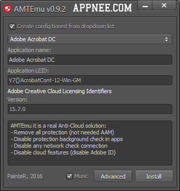 Adobe Photoshop Cs6 Extended Edition Activated Cracked