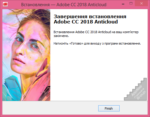 adobe creative cloud 2018 crack free download